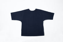 画像をギャラリービューアに読み込む, Fudangi ネイビー