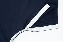 画像をギャラリービューアに読み込む, Fudangi オリーブ