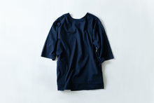 画像をギャラリービューアに読み込む, Fudangi ネイビー