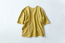 画像をギャラリービューアに読み込む, Fudangi マスタード