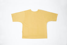 画像をギャラリービューアに読み込む, Fudangi マスタード