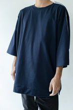 画像をギャラリービューアに読み込む, Fudangi ネイビー