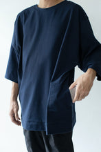 画像をギャラリービューアに読み込む, Fudangi ネイビー