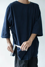 画像をギャラリービューアに読み込む, Fudangi オリーブ