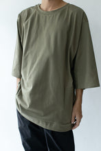 画像をギャラリービューアに読み込む, Fudangi オリーブ