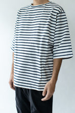 画像をギャラリービューアに読み込む, Fudangi ボーダー