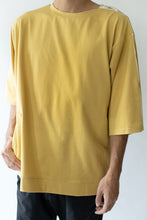 画像をギャラリービューアに読み込む, Fudangi マスタード