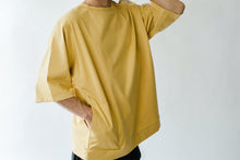 画像をギャラリービューアに読み込む, Fudangi マスタード