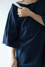 画像をギャラリービューアに読み込む, Fudangi ボーダー