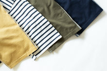 画像をギャラリービューアに読み込む, Fudangi ボーダー