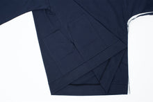 画像をギャラリービューアに読み込む, Fudangi マスタード