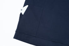 画像をギャラリービューアに読み込む, Fudangi マスタード