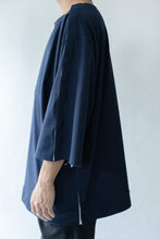 画像をギャラリービューアに読み込む, Fudangi ボーダー