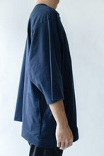 画像をギャラリービューアに読み込む, Fudangi マスタード