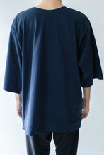 画像をギャラリービューアに読み込む, Fudangi ネイビー